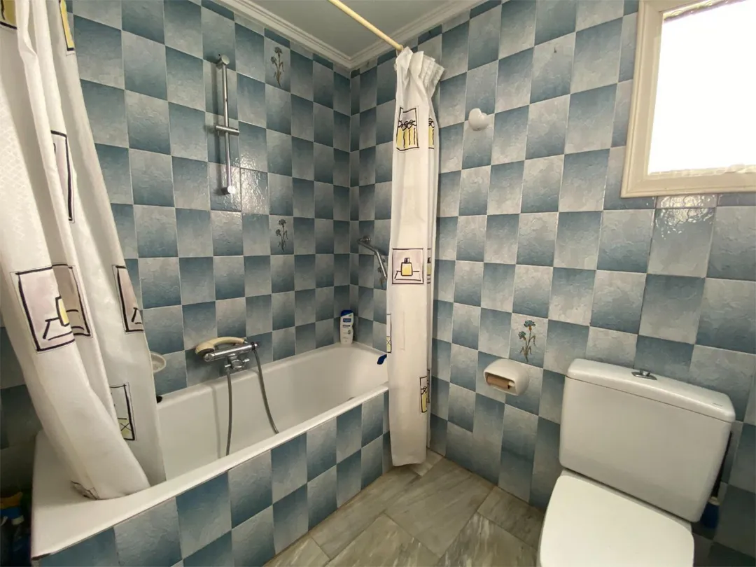 Ático en  Avinguda Rei Jaume I 12 - Foto 22