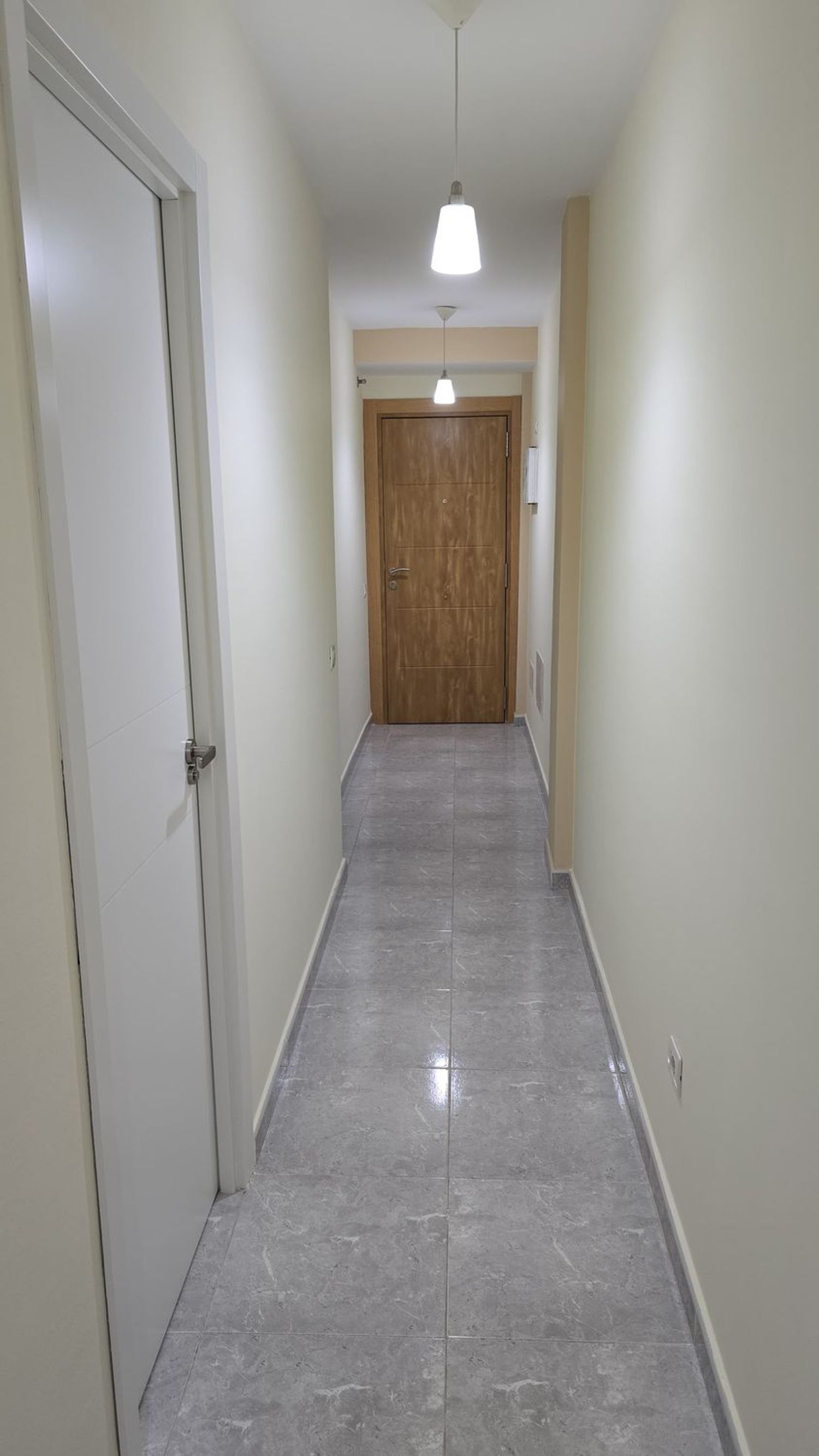 Piso en calle Homero, 31 - Foto 15