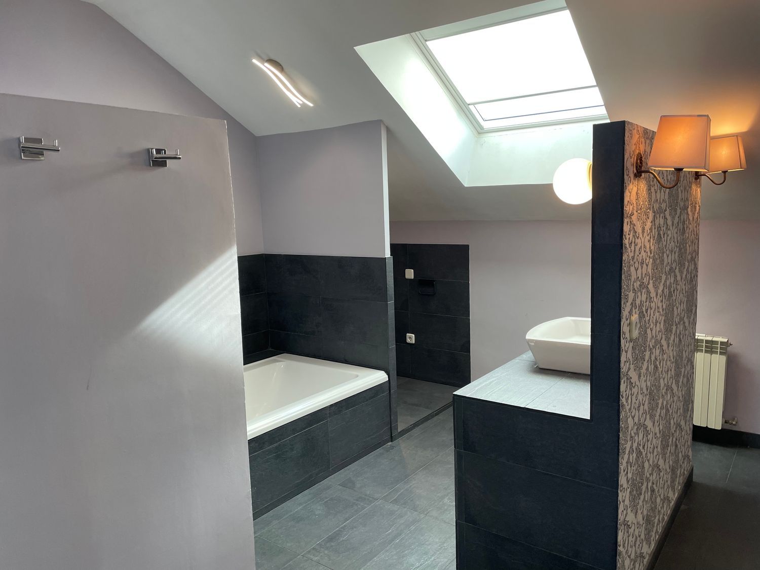 Chalet adosado en travesía San Martín, 21 - Foto 22