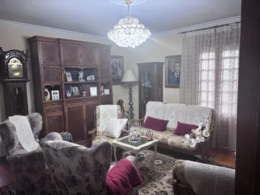 Chalet en  Barrio Loiro 36 - Foto 12