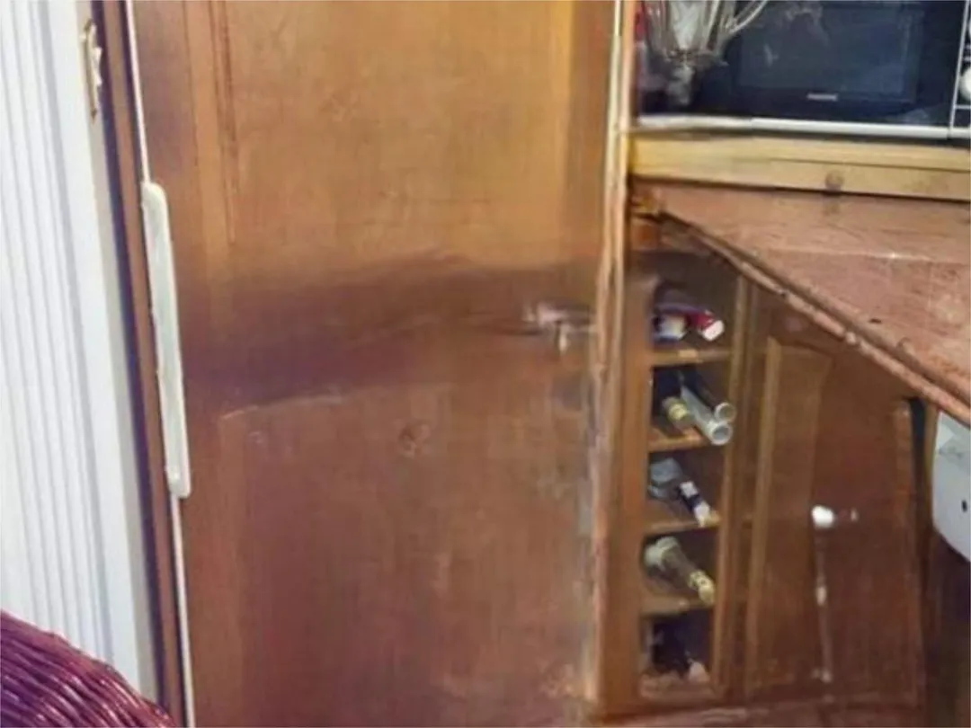 Piso en  Calle Federico Viera 32 - Foto 9