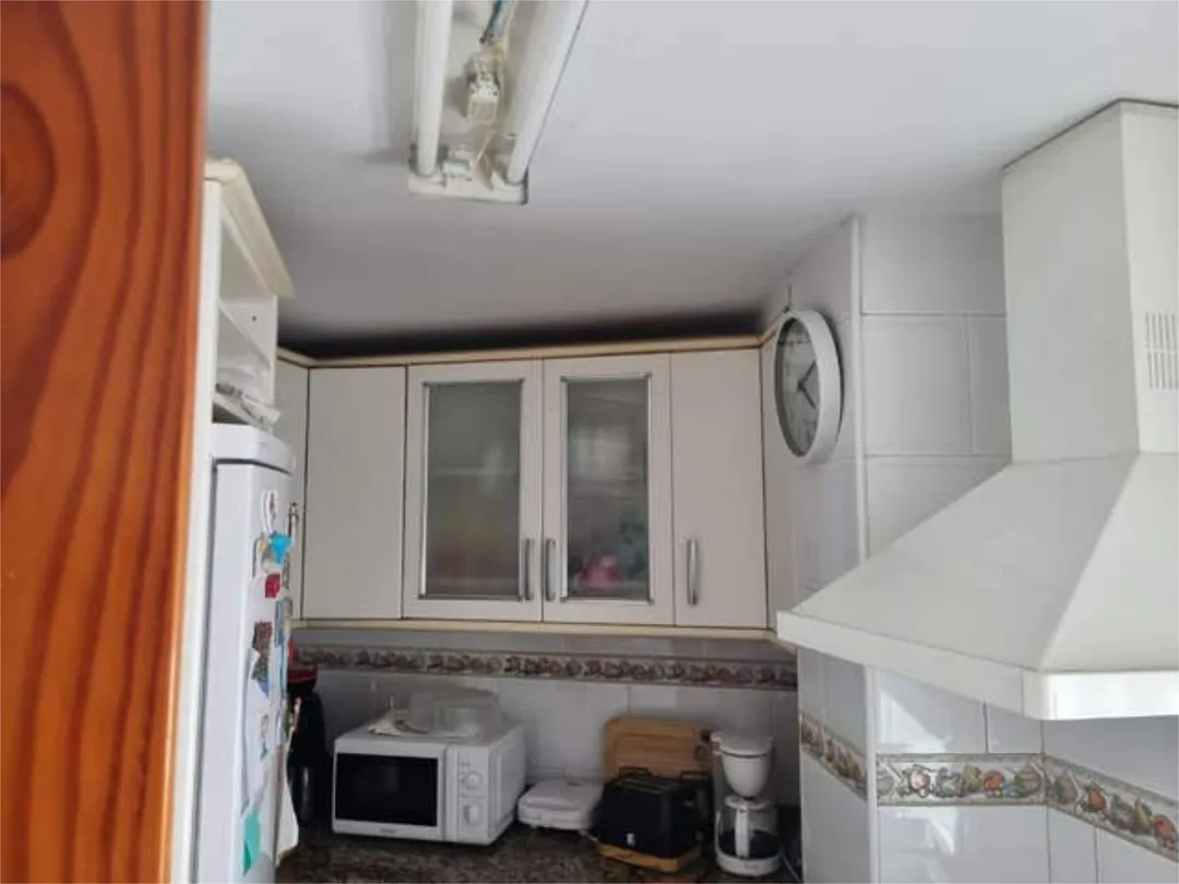 Piso en Bellavista - Foto 3