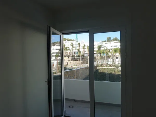 Piso en avenida Camarón de la Isla, 2 - Foto 22