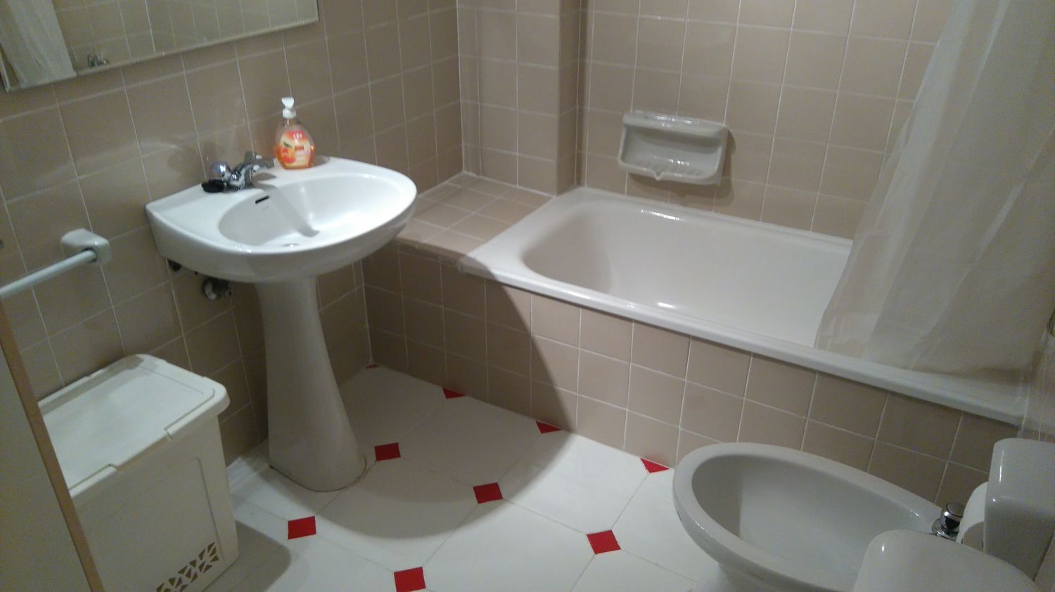Piso en Calle de faustina peñalver, 12, San Juan Bautista - Foto 15