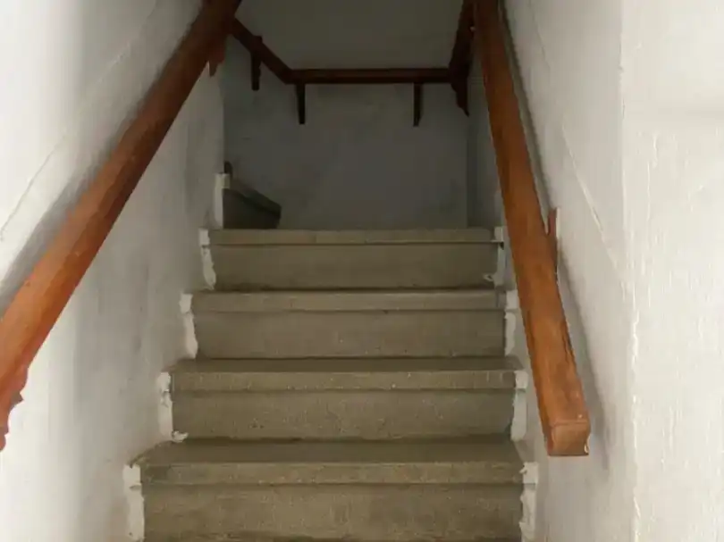 Piso en  Calle Gabriel y Galán 35 - Foto 4