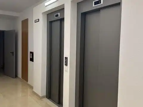 Piso en  Carrer de Terol 2 - Foto 42