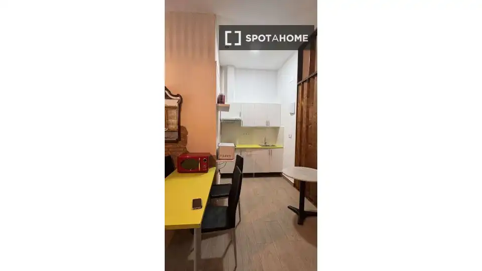 Piso en  Valencia Capital - Foto 7