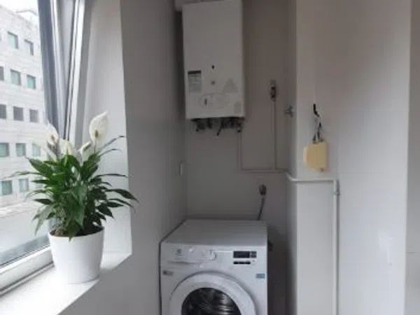 Piso en calle de Luis Iglesias Iglesias, 7 - Foto 6