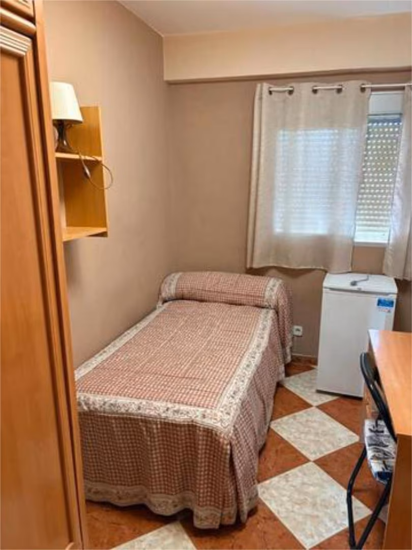 Piso en La Oliva - Foto 4