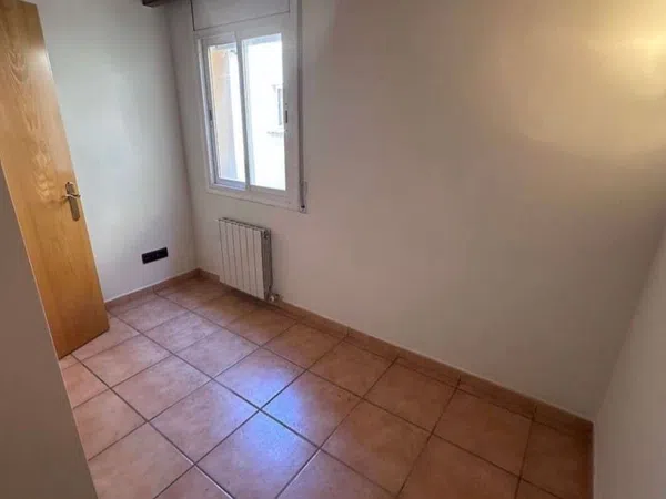 Chalet adosado en Travesía Puig del Molí, 60 - Foto 7