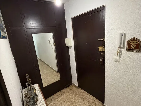 Piso en Avenida de Cervantes, 23, Bola de Oro, Bola de Oro - Foto 4