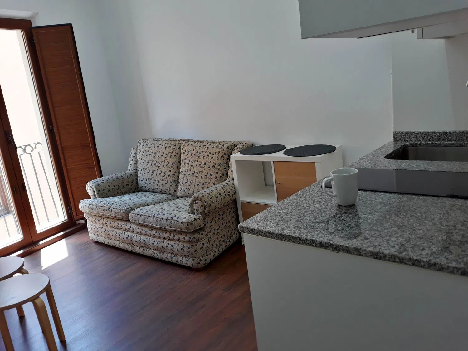 Piso en calle Horno, 2 - Foto 4