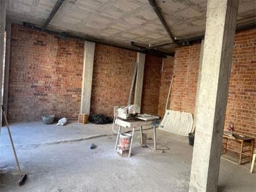 Local comercial en  Calle Emilio Thuillier 74 - Foto 8