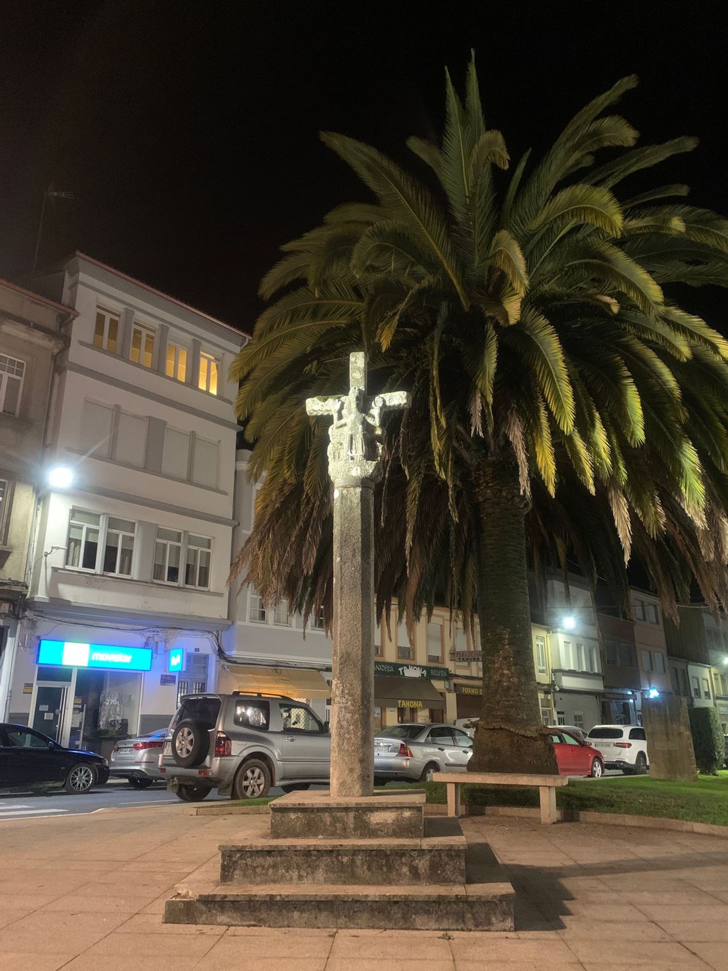 Piso en San Roque, 1 - Foto 2