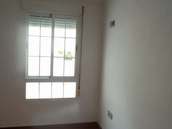 Piso en Avenida Cruz de Juárez, Santa Rosa - San José - Foto 45