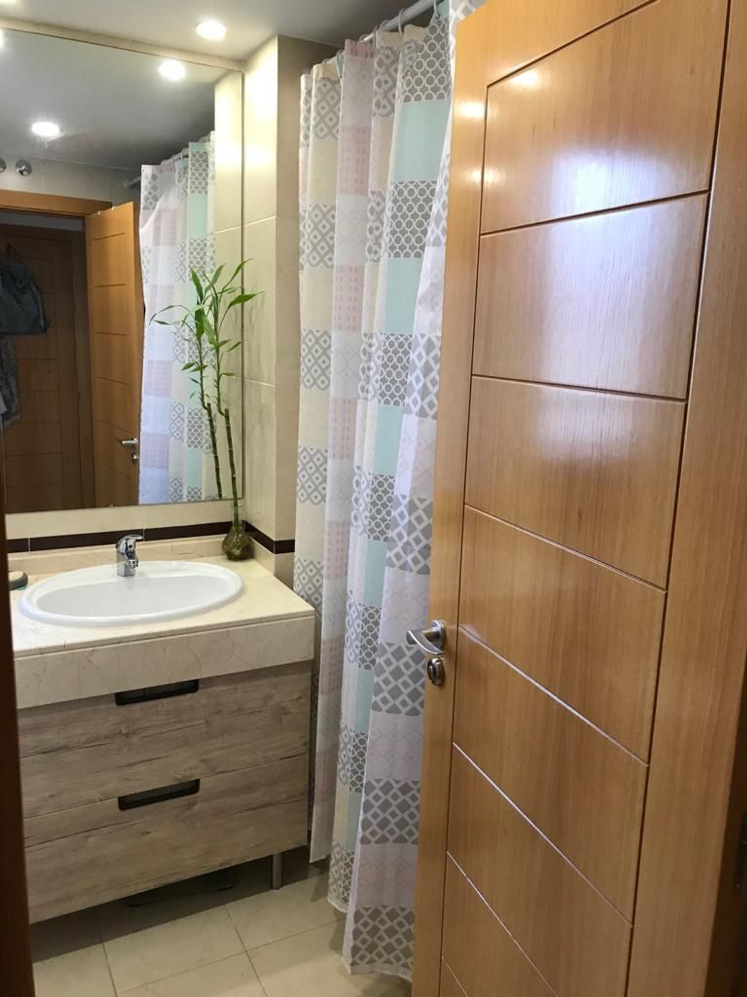 Piso en avenida de la Osa Menor, 51 - Foto 3