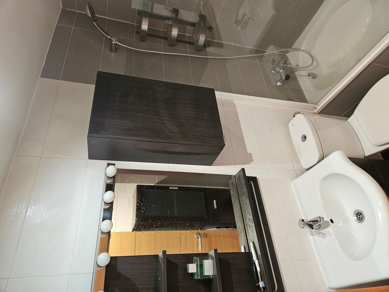 Piso en calle de Berruguete, 79 - Foto 15