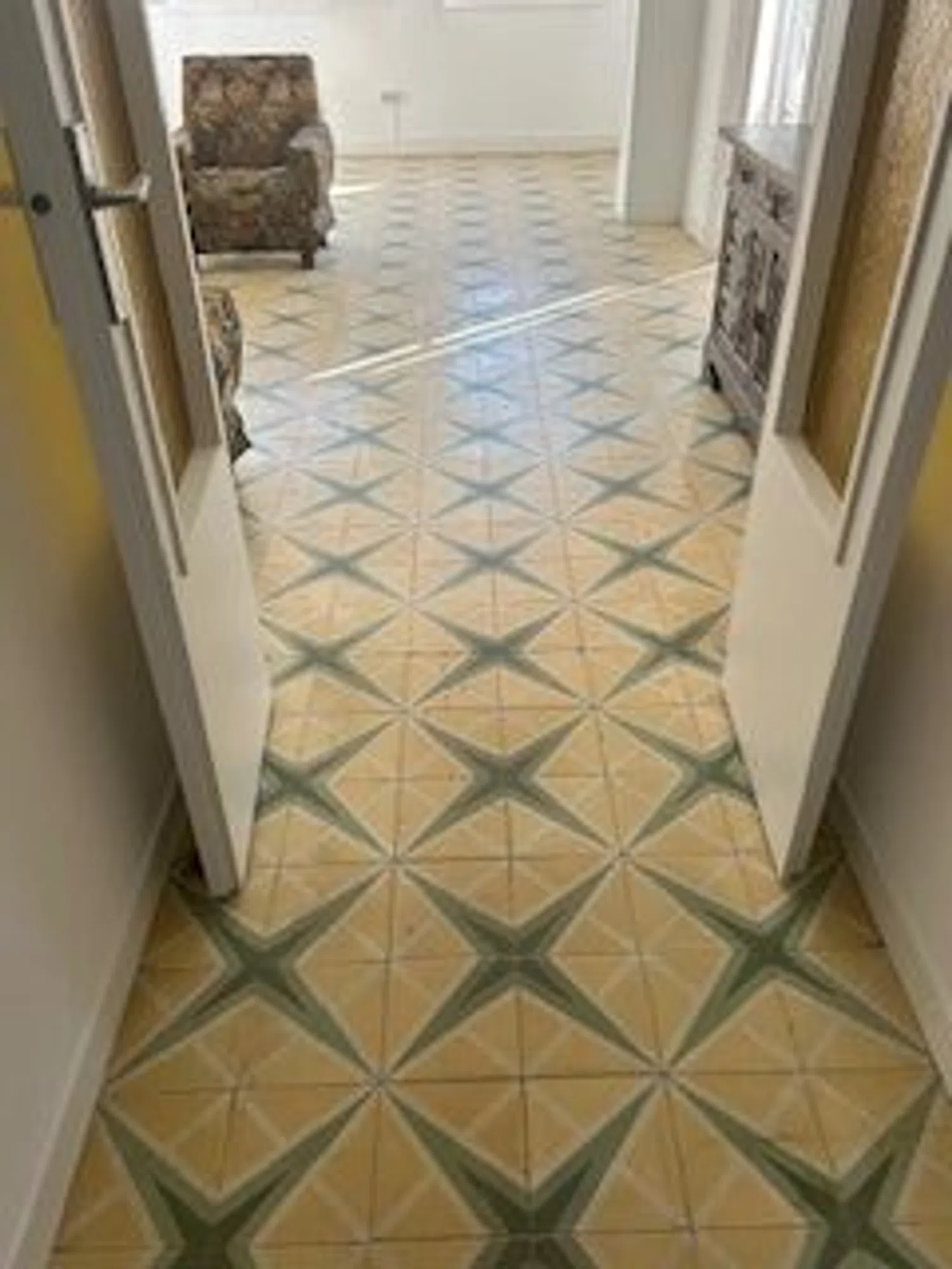 Piso en calle del Comte d'Urgell, 243 - Foto 15