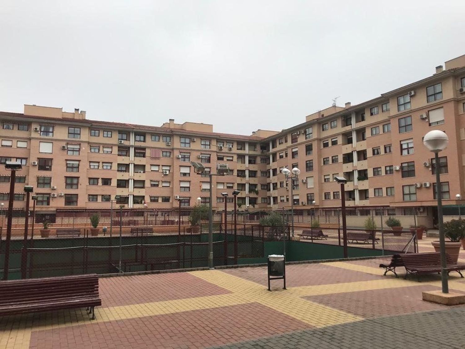 Piso en Sureste, Sureste - Foto 4
