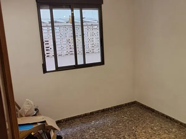 Piso en ronda Joan Fuster, 13 - Foto 23