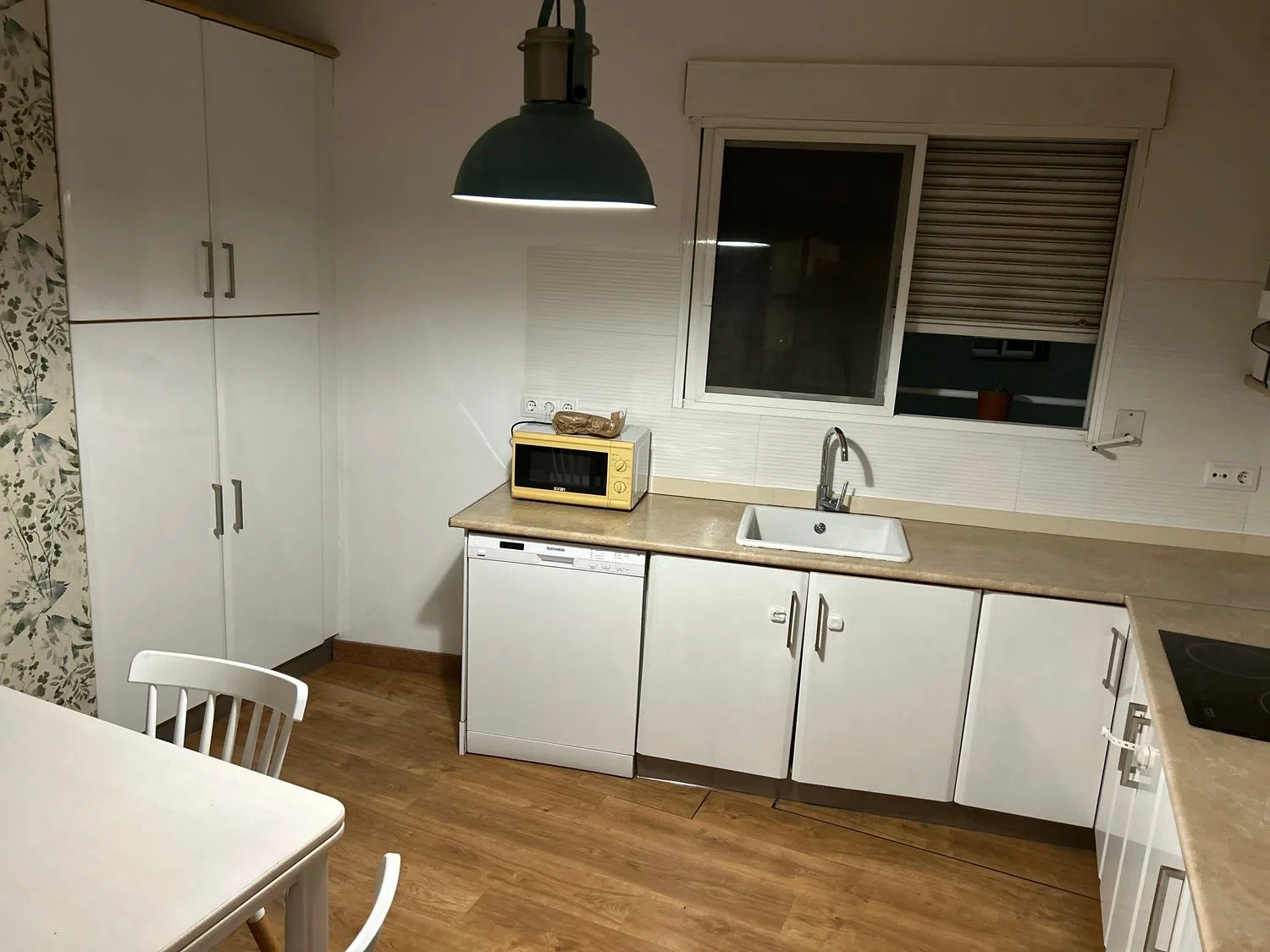 Chalet adosado en avenida del Palmar, 210 - Foto 10