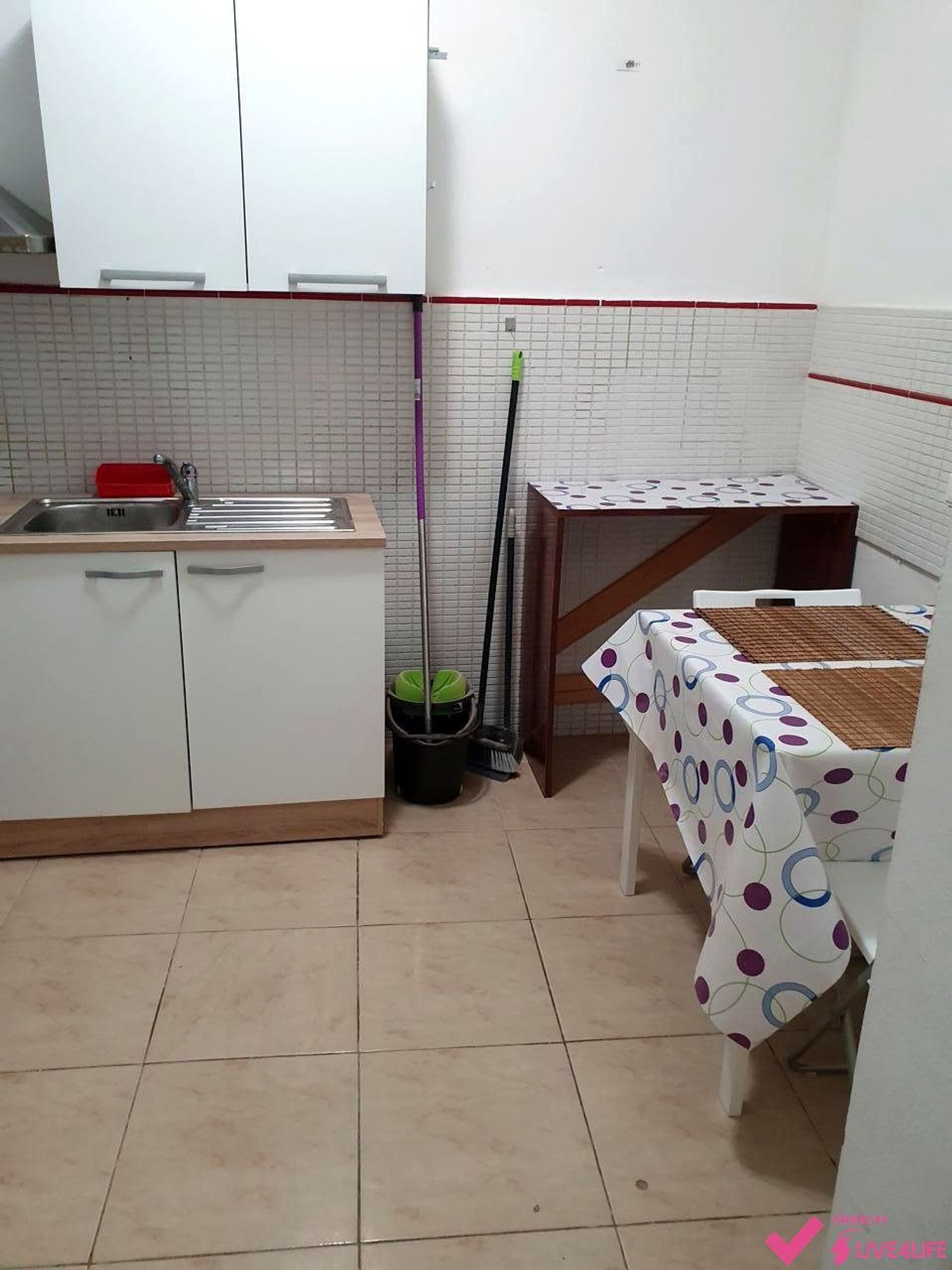 Piso en Calle de les Salines, 8, El Carme - Foto 15