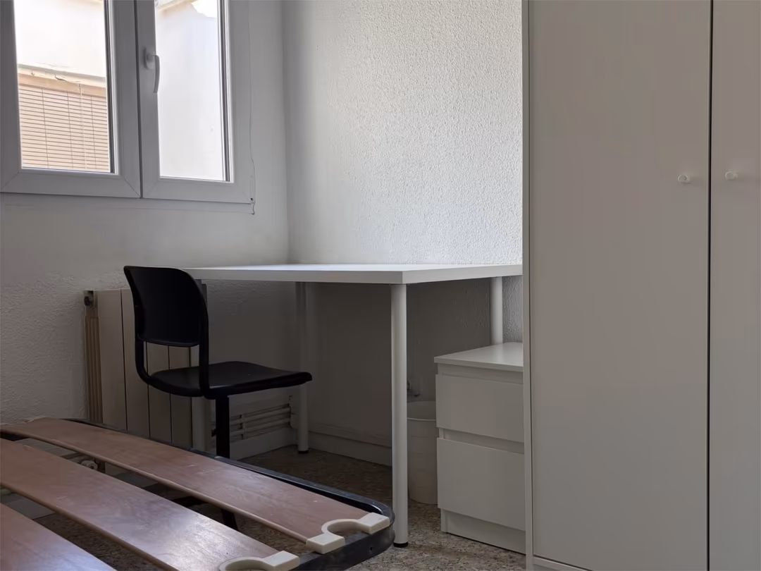 Piso en  Calle de las Delicias 27 - Foto 7