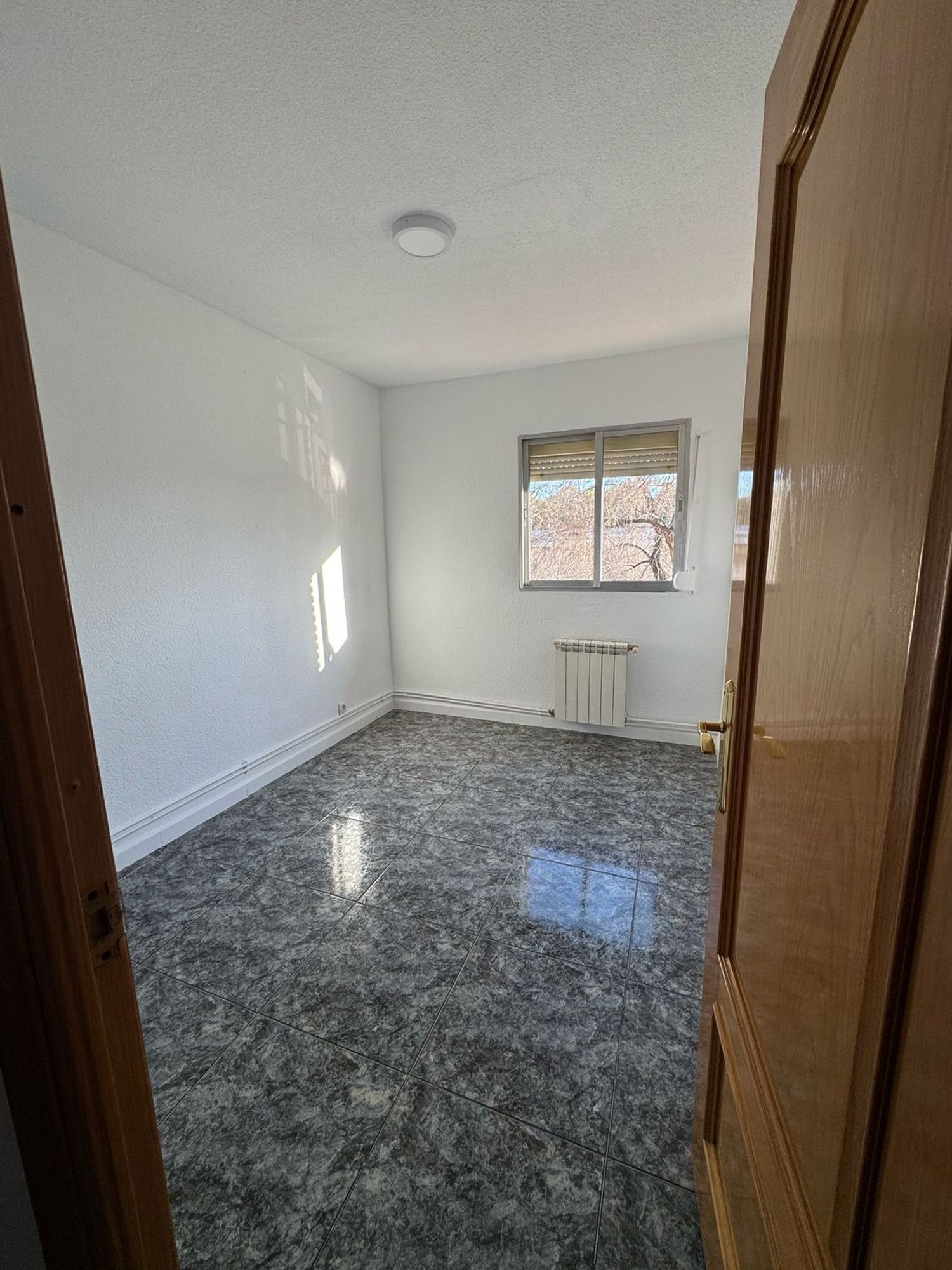Piso en Calle de Benita López, 67, Los Rosales - Foto 5
