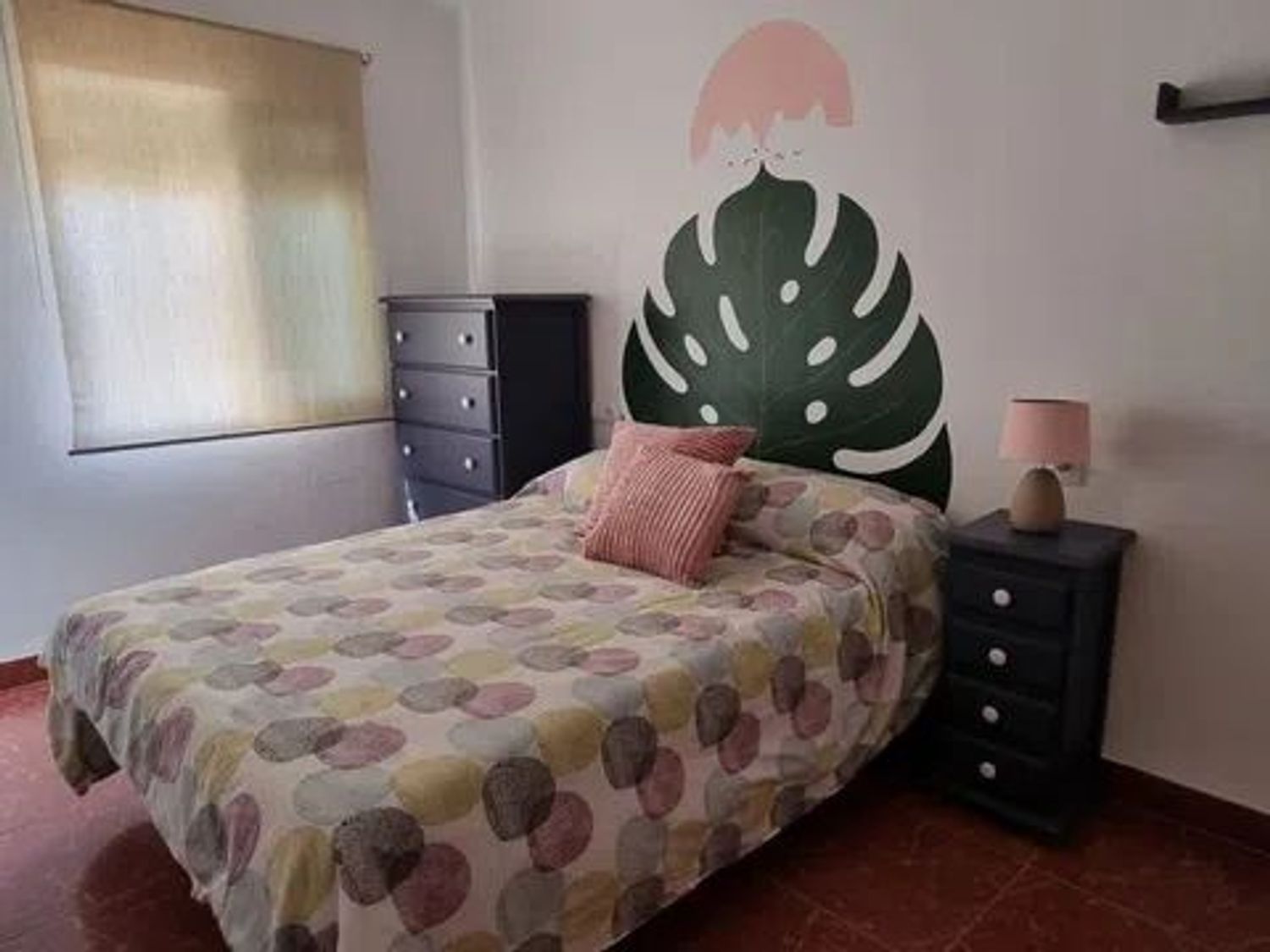 Piso en calle Geranio, 9 - Foto 3
