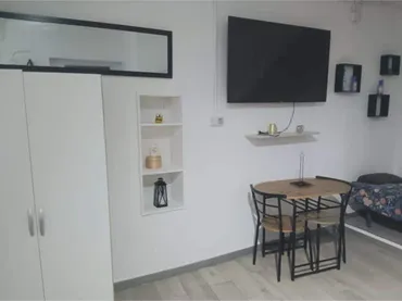 Chalet en Alzira - Foto 5