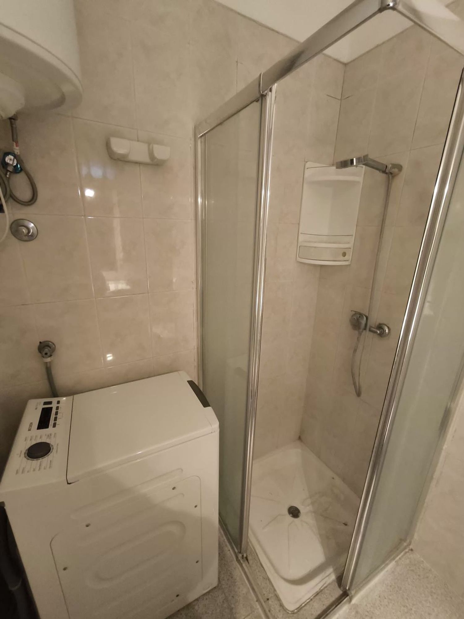 Estudio en Avenida Jose Gonzalez Forte, 71 - Foto 12