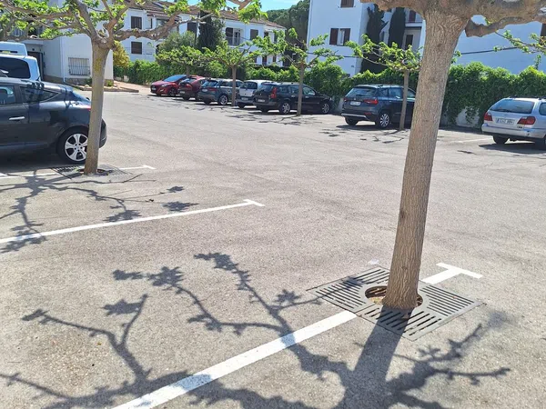 Ático en Calle Lleida, 35 - Foto 18