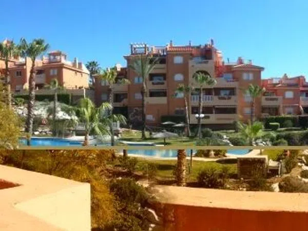 Ático en Urbanización La Reserva s/n Reservademarbella - Foto 11