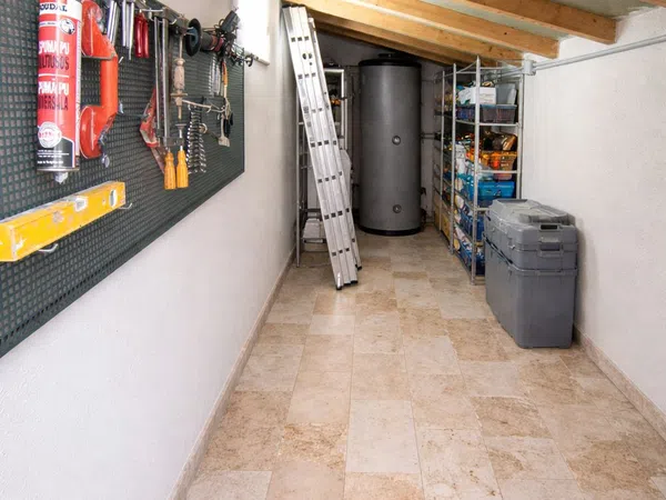 Casa o chalet independiente en Calle Crescencio Fernández s/n - Foto 34
