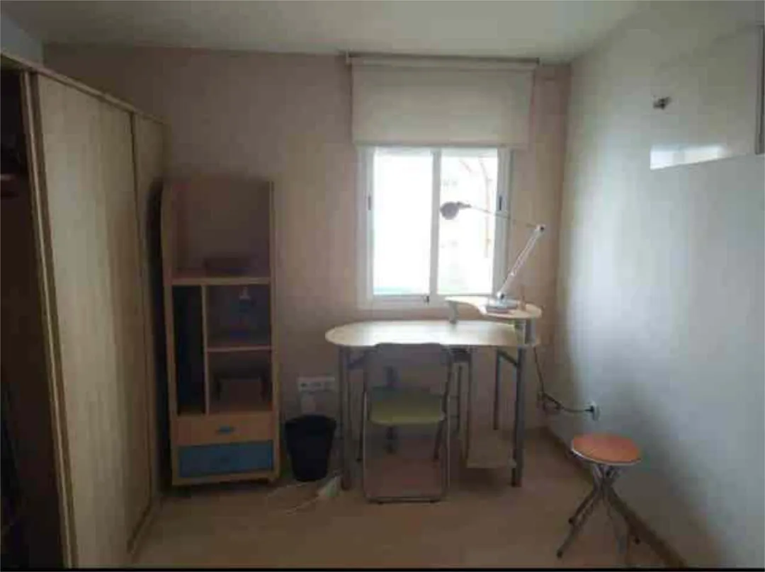 Piso en Distrito Sur - Foto 4