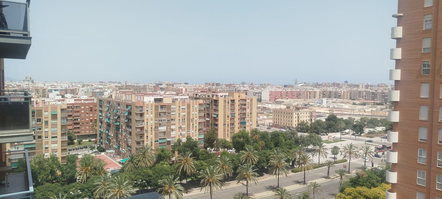 Piso en Sant Marcellí, Sant Marcellí - Foto 2