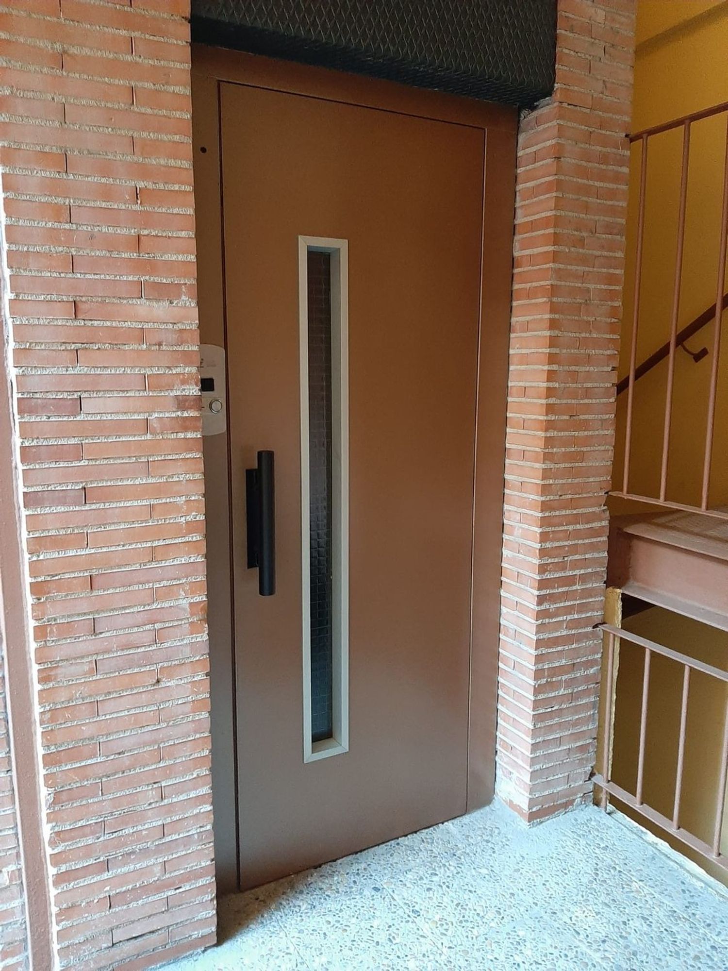 Piso en calle de Embajadores, 37 - Foto 23