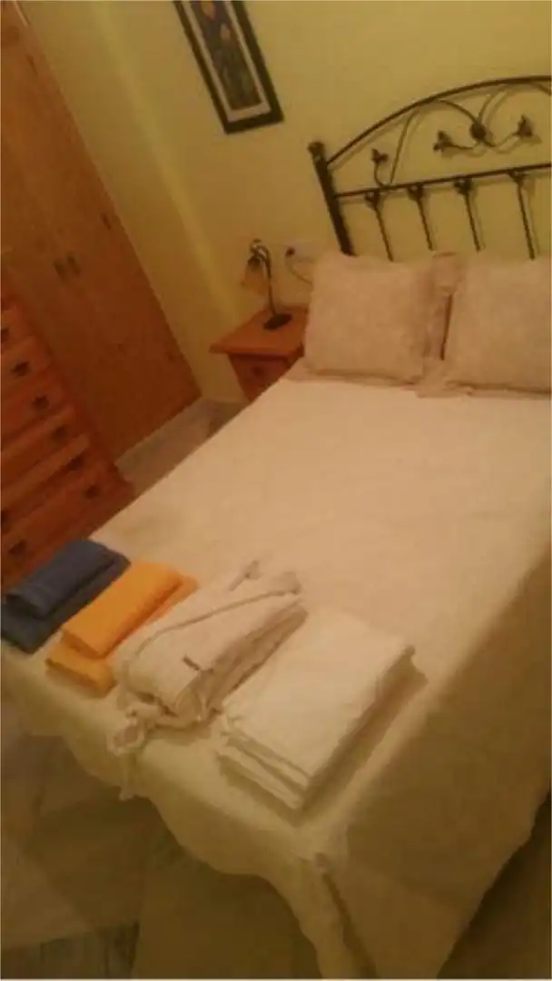 Apartamento en El Rompido - Foto 4