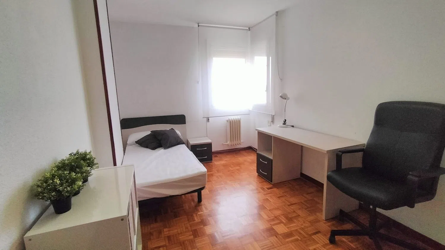 Piso en calle Pedro I, 1 - Foto 13