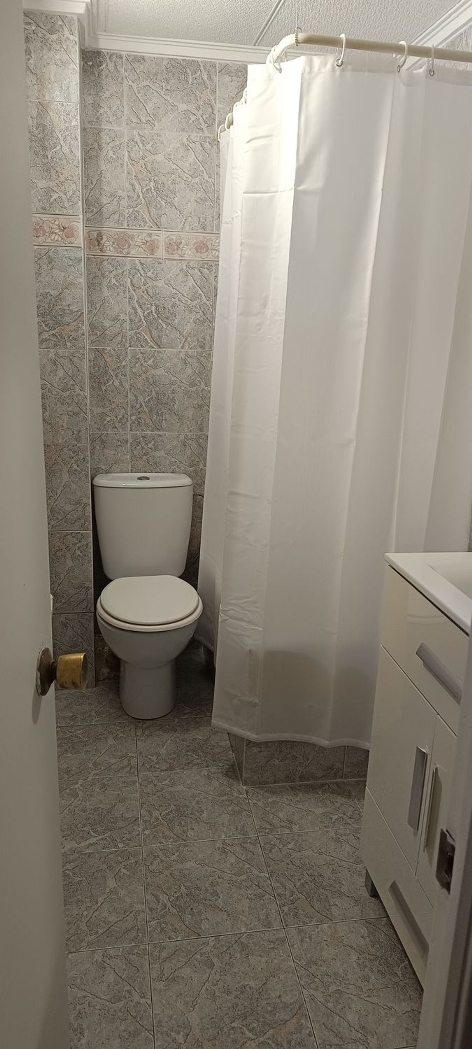 Piso en Calle Rey San Fernando, 6, Nuevo Centro, Nuevo Centro - Foto 2
