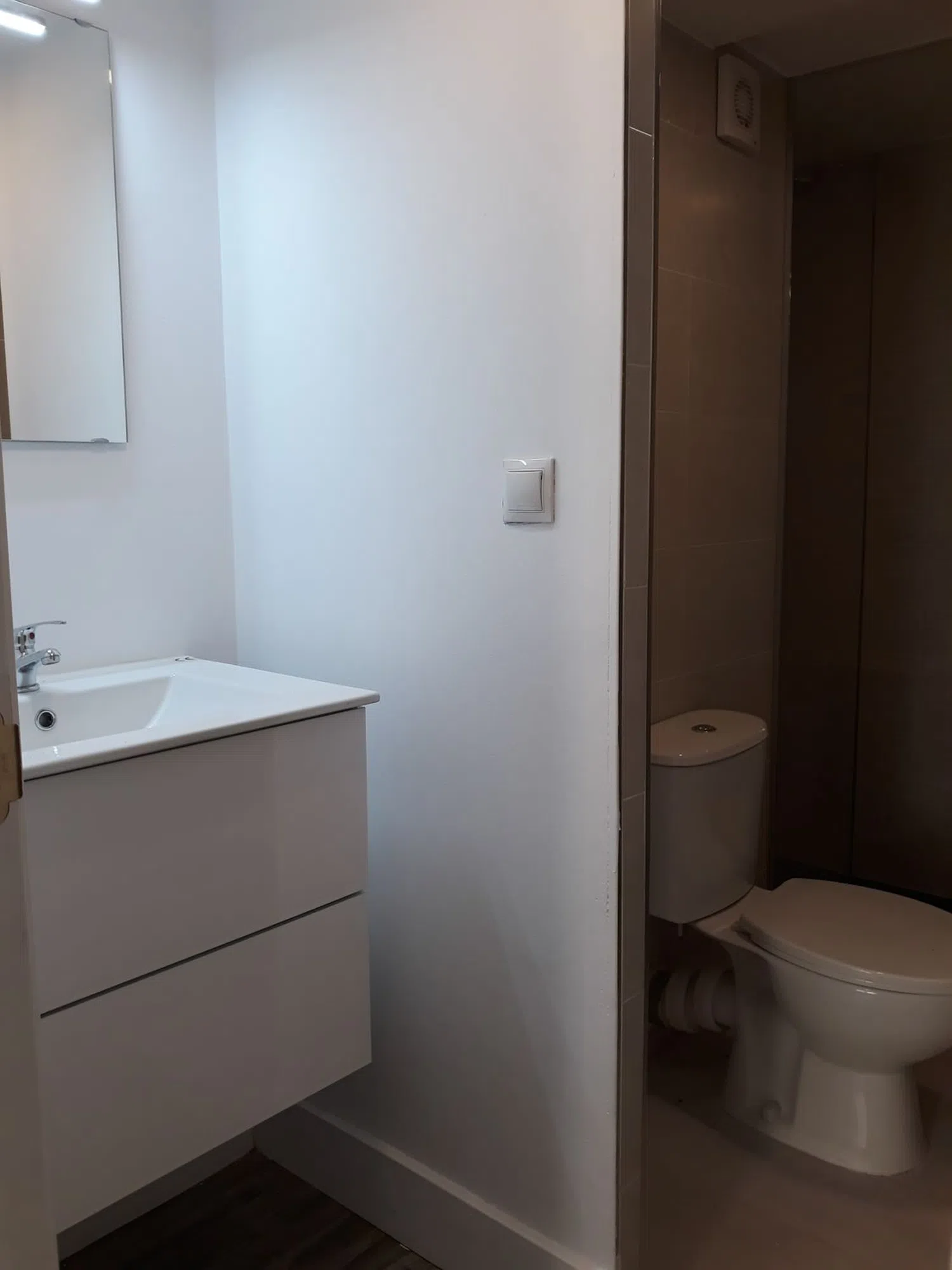 Piso en calle Periodista Ramón Resa, 4 - Foto 13