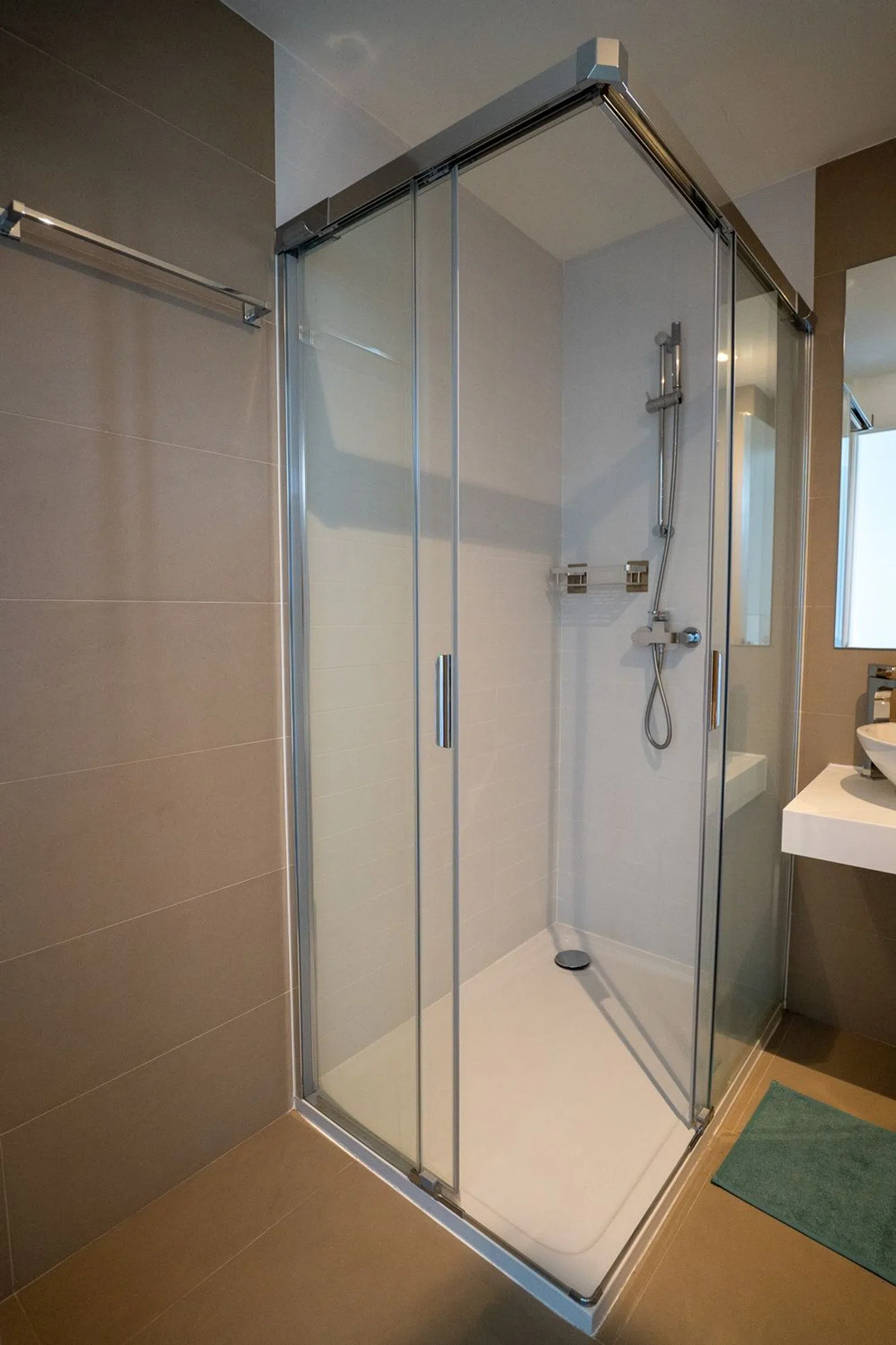 Piso en Av. de Mexico, 6 - Foto 17