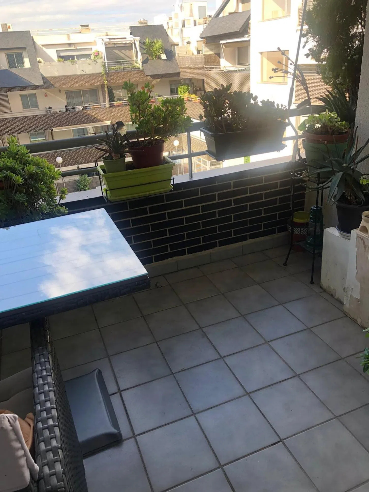 Piso en calle Castillo de Belmonte, 9 - Foto 24