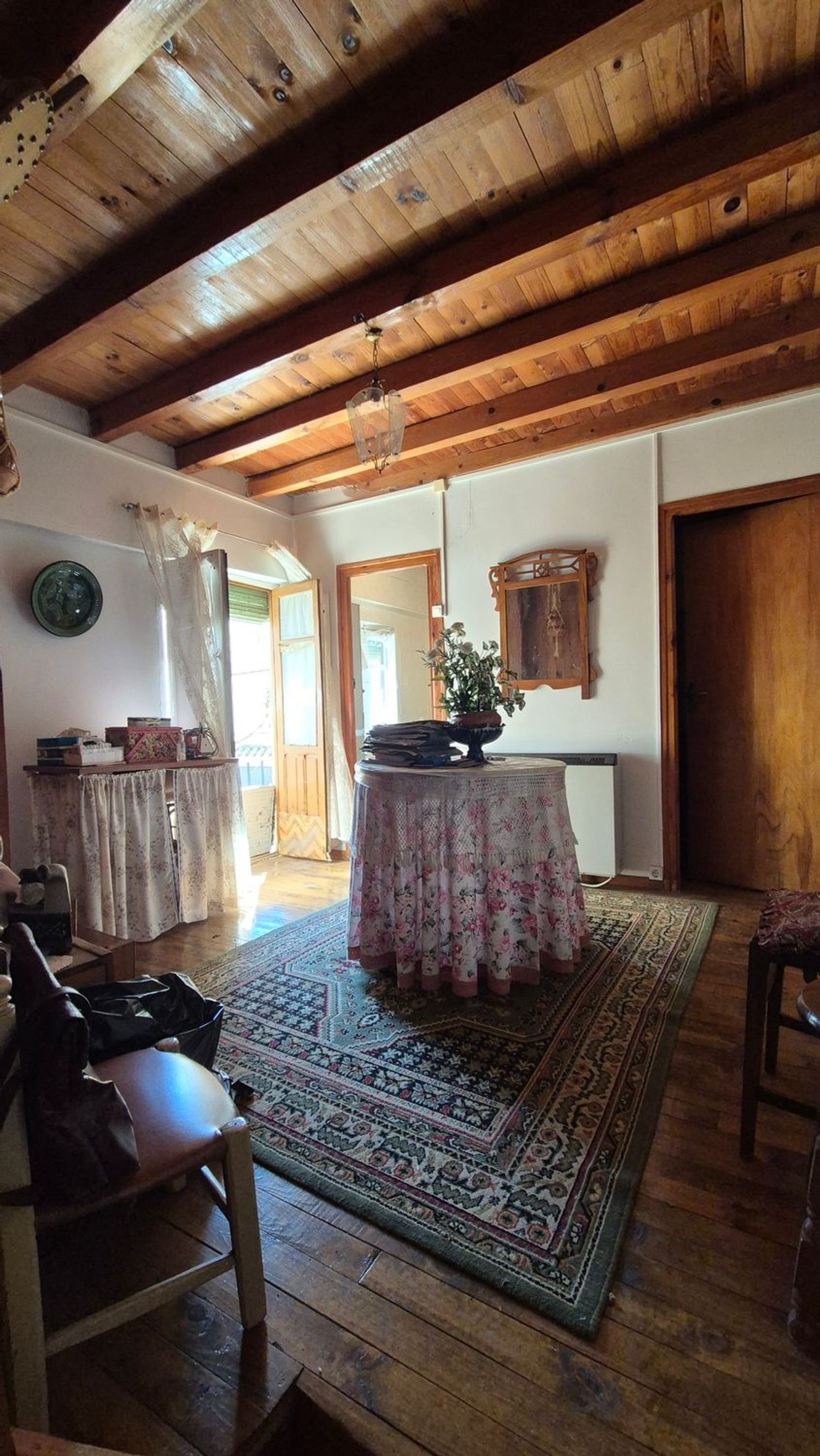 Casa o chalet independiente en Calle Mayor, 63 - Foto 11
