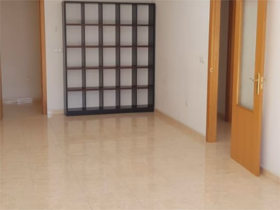 Piso en  Avenida de los Condes de Soto Ameno 4 - Foto 5