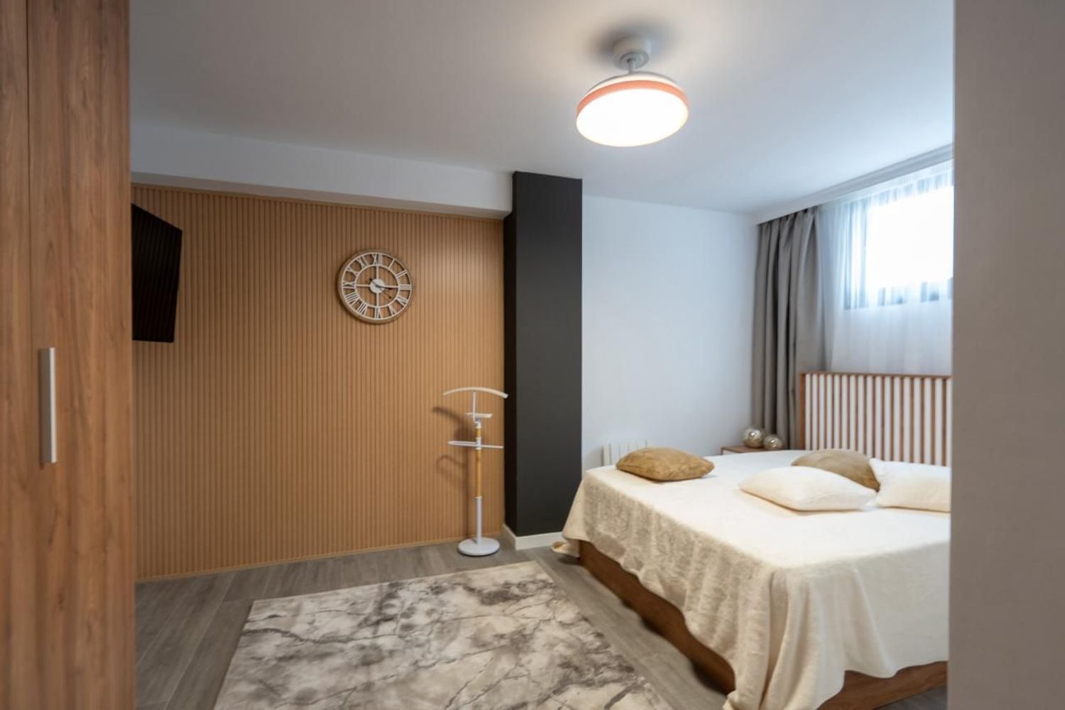 Dúplex en calle de Guatemala, 1 - Foto 11