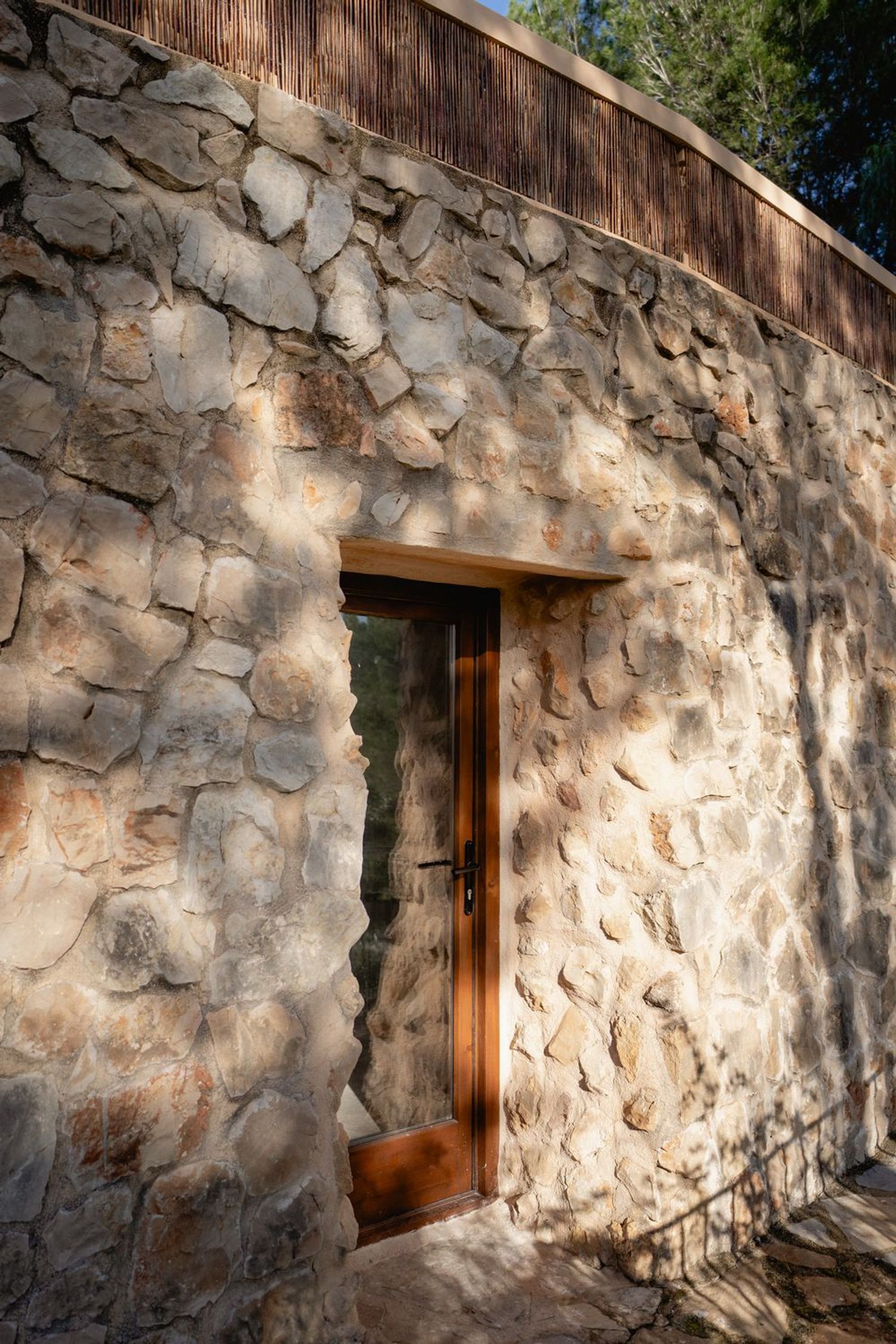 Casa o chalet independiente en La Xara - La Sella - Jesús Pobre - Foto 22