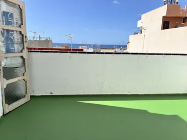 Apartamento en  Calle Taburiente 8 - Foto 12