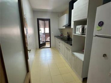 Piso en SE ALQUILA PISO ALMENDRALEJO - Foto 7