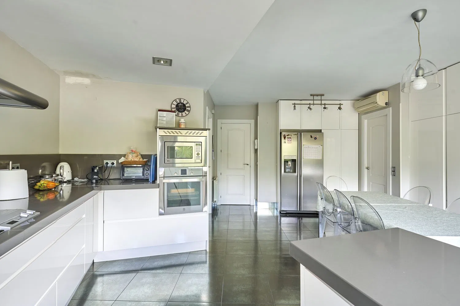 Piso en avenida de Pablo VI, 7 - Foto 9